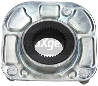 Suspension Strut Support Mount 72-1562