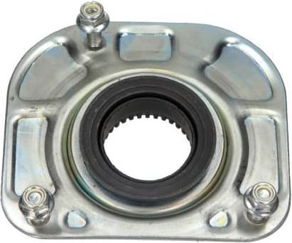 Suspension Strut Support Mount 72-1562 - image 2