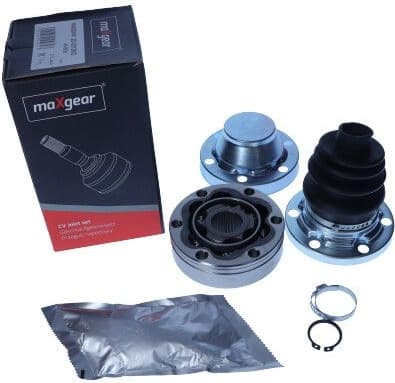 Joint Kit, drive shaft 49-0935 - image 3