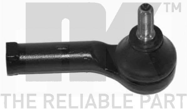 Tie Rod End 5033946