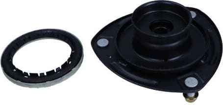 Repair Kit, suspension strut support mount 72-3556 - image 2