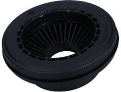 Rolling Bearing, suspension strut support mount 72-4224