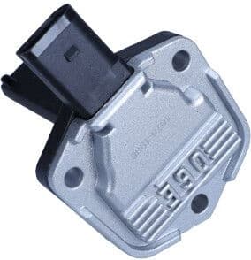 Sensor, engine oil level 21-0184