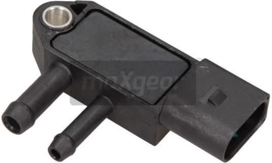 Sensor, exhaust pressure 21-0323