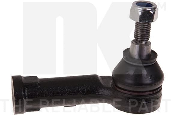 Tie Rod End 5034768