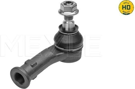 Tie Rod End MEYLE-HD: Better than OE. 116 020 8203/HD