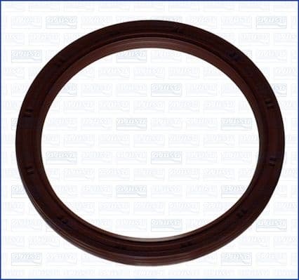 Shaft Seal, crankshaft 15092800