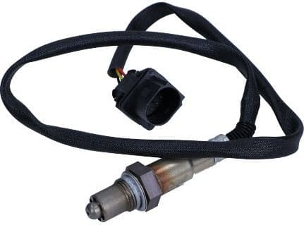 Oxygen Sensor 59-0128