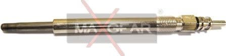 Glow Plug 66-0010 - image 2
