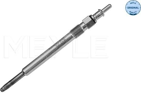 Glow Plug MEYLE-ORIGINAL: True to OE. 014 020 2029