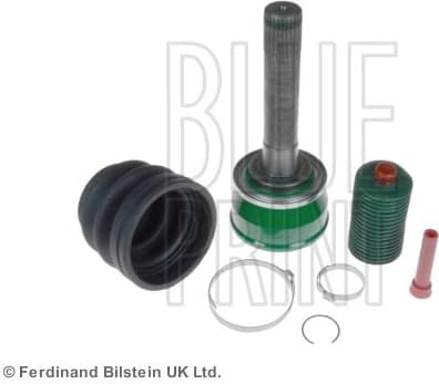 Joint Kit, drive shaft ADC48947