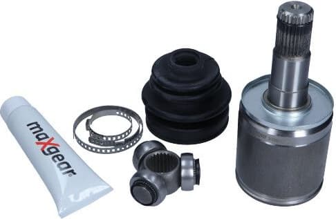 Joint Kit, drive shaft 49-2843