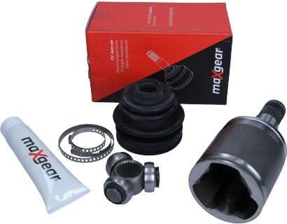 Joint Kit, drive shaft 49-2843 - image 3