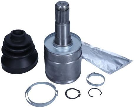 Joint Kit, drive shaft 49-2841
