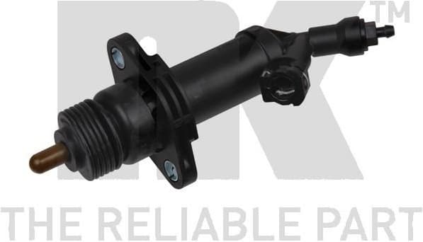 Slave Cylinder, clutch 841508