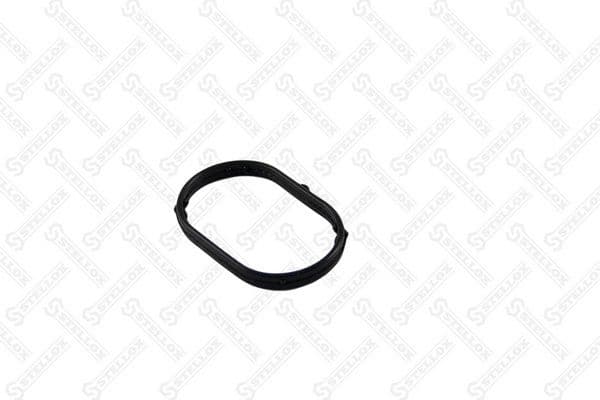 Gasket, intake manifold housing 11-26079-SX