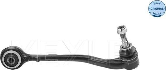 Control/Trailing Arm, wheel suspension MEYLE-ORIGINAL: True to OE. 316 050 0010