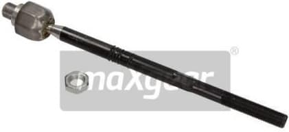 Inner Tie Rod 69-0826