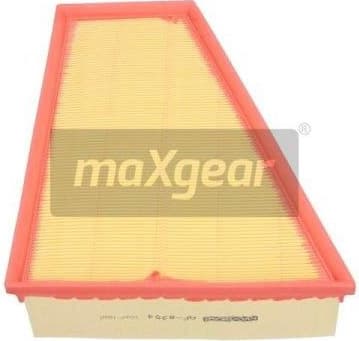 Air Filter 26-0542