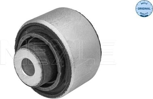 Mounting, control/trailing arm MEYLE-ORIGINAL: True to OE. 100 407 0082