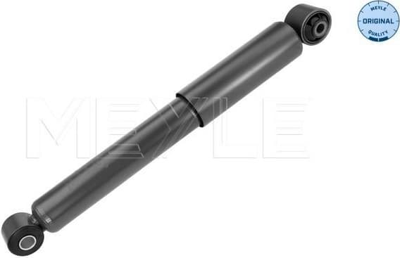 Shock Absorber MEYLE-ORIGINAL: True to OE. 626 725 0014