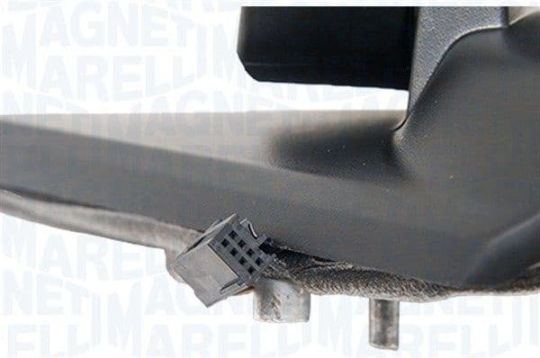 Exterior Mirror 350315027710 - image 4