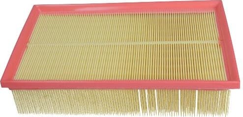 Air Filter 26-1597