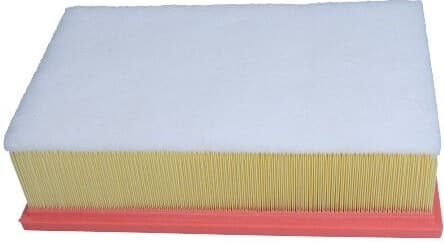 Air Filter 26-1597 - image 2