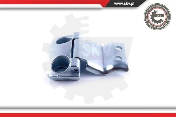 Door Hinge 96SKV760 - image 2