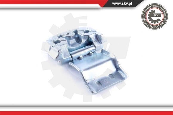 Door Hinge 96SKV760 - image 3