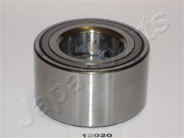 Wheel Bearing Kit KK-12020