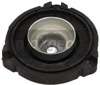 Suspension Strut Support Mount 72-3005