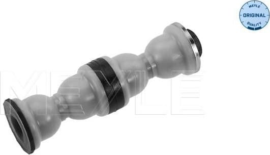 Link/Coupling Rod, stabiliser bar MEYLE-ORIGINAL: True to OE. 44-16 060 0002