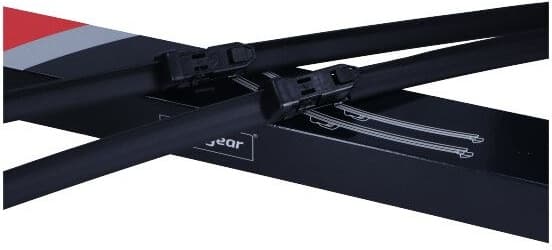 Wiper Blade 39-0126 - image 3