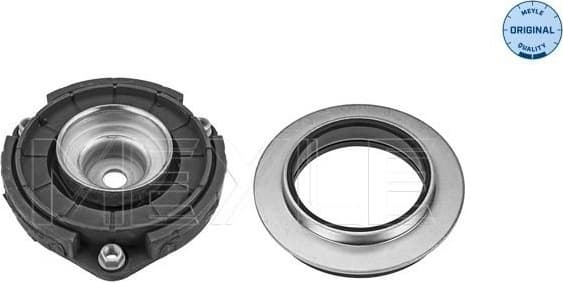 Repair Kit, suspension strut support mount MEYLE-ORIGINAL-KIT: Better solution for you! 100 412 2038/S - image 2