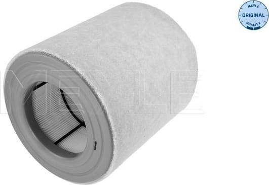 Air Filter MEYLE-ORIGINAL: True to OE. 112 321 0038 - image 2