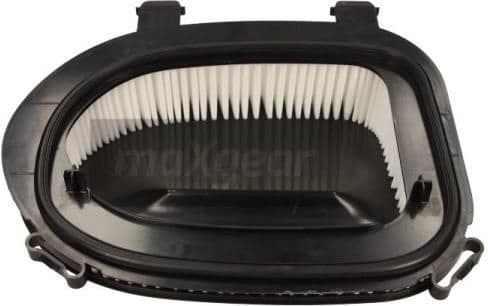 Air Filter 26-1263