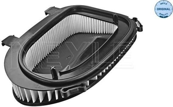 Air Filter MEYLE-ORIGINAL: True to OE. 312 321 0035
