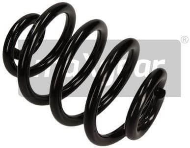 Suspension Spring 60-0470