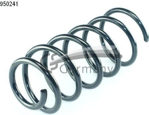 Suspension Spring 14950241