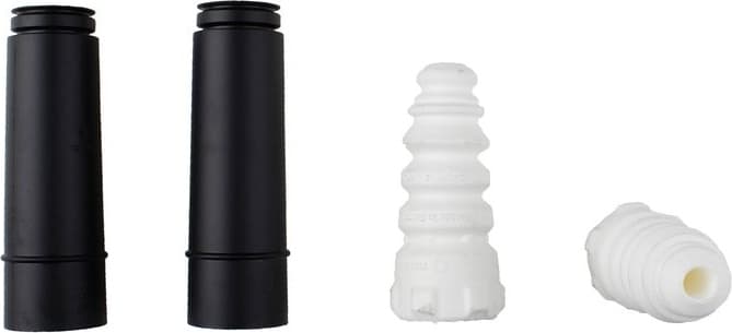 Dust Cover Kit, shock absorber B1 OE Replacement 11-271659