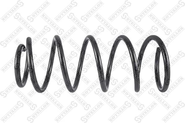 Suspension Spring 10-23274-SX