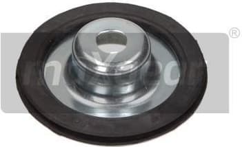 Spring Mounting 72-3162