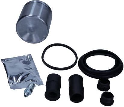 Repair Kit, brake caliper 49-1964 - image 2