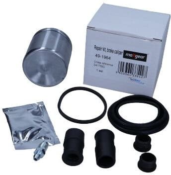 Repair Kit, brake caliper 49-1964 - image 3