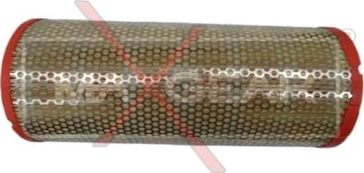 Air Filter 26-0168