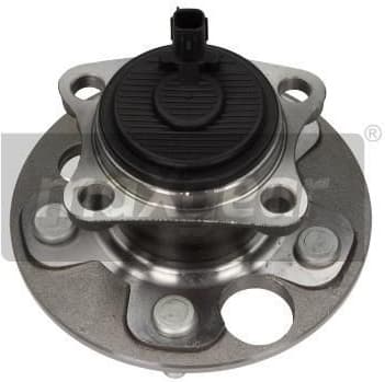 Wheel Bearing Kit 33-0625