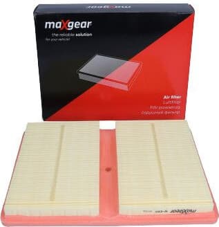 Air Filter 26-2433 - image 2