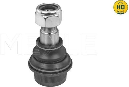 Ball Joint MEYLE-HD: Better than OE. 036 010 0113/HD