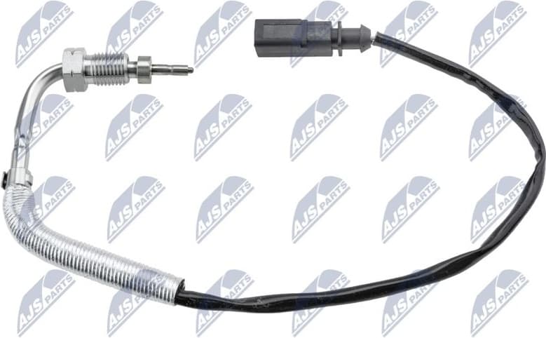 Sensor, exhaust gas temperature EGT-VW-051